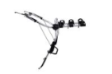 Thule Clip On 9104 Bike Carrier